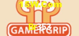 Ofertas Imperdíveis na Br353: Promoções e Bônus Que Valem a Pena