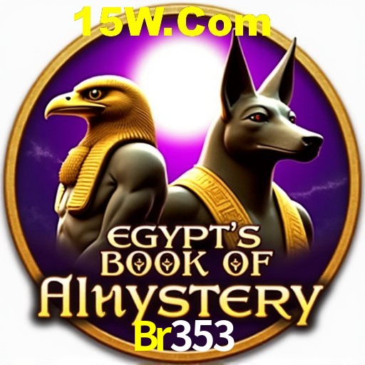 Br353: A Experiência de Casino com Jogos de Mesa ao Vivo