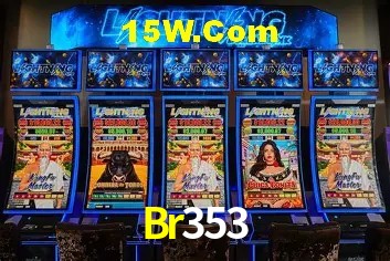 Br353