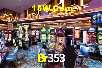 Br353