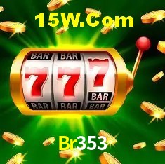 Br353