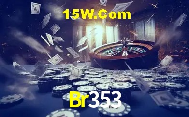 Br353,Br353.Com
