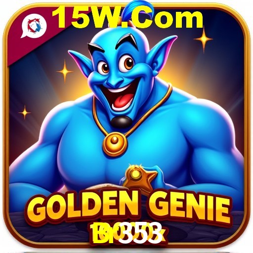 Br353,Br353.Com