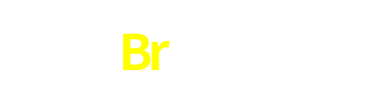 Br353
